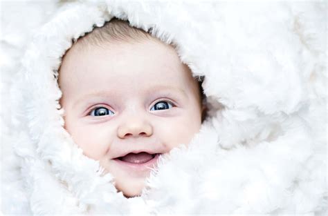 Download Baby Background