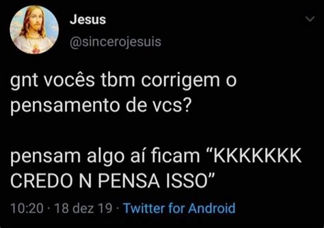 Pin Em Eu Sou Gay