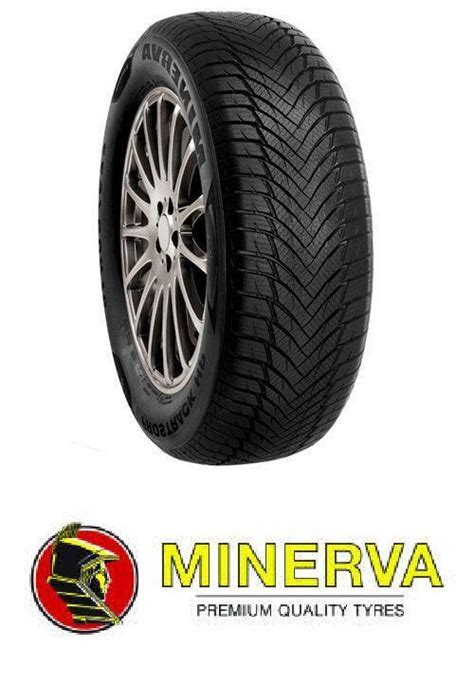 Minerva Frostrack Hp R T Ebay