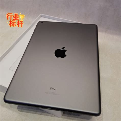 苹果ipad 2021款ipad怎么样 苹果也玩性价比？居然还要加价才能买到！ 什么值得买