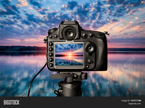 Photography View Image & Photo (Free Trial) | Bigstock