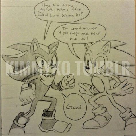 Pin de Jb en sonic characters Dibujos bonitos Parejas románticas de