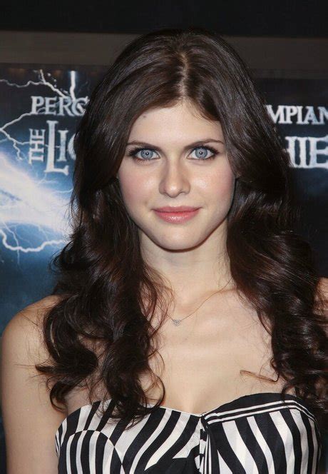 Alexandra Daddario Nude Onlyfans Leaked Photo Topfapgirls