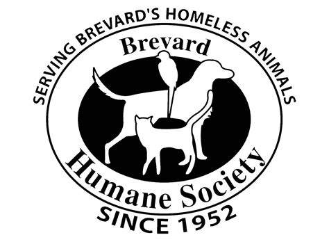 Central Brevard Humane Society