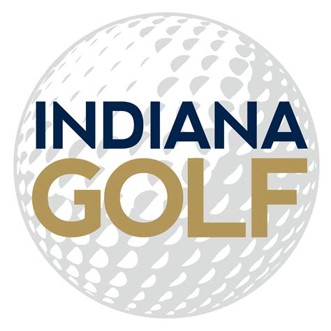 Indiana Open Championship - Indiana Golf