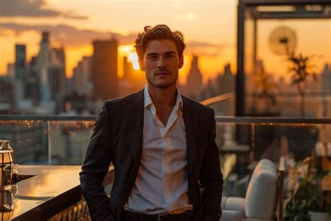 Les Meilleurs Sites D Escort Gay Guide Complet Pour Trouver Des Rencontres Intimes Entre