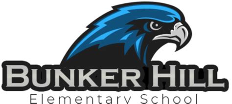 Home Bunker Hill Elementary School