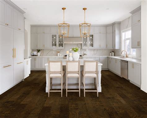 Aspen Flooring | Luxury Hardwood Flooring