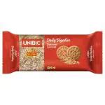 Buy Unibic Daily Digestive Oatmeal Cookies G Online At Best Prices