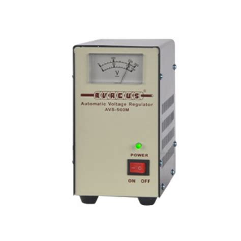 Automatic Voltage Regulator Avr Archives Zebra Electronics Online Store