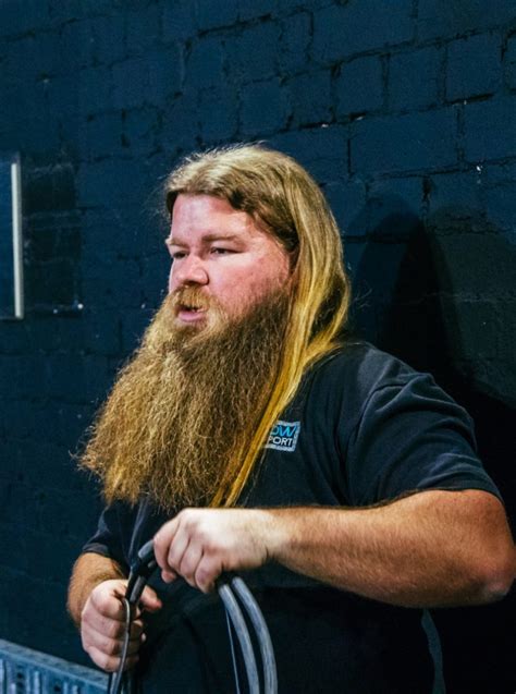 spotlight adam haggis harris show support