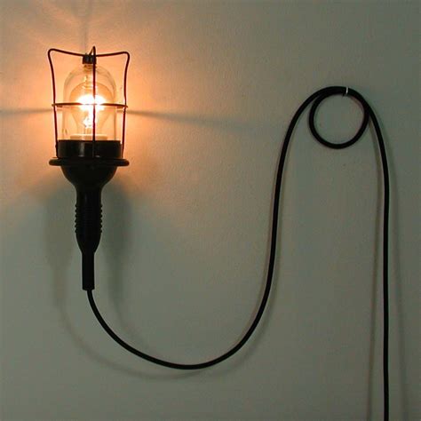 Vintage Industrial Wall Light Germany 1960s For Sale At Pamono
