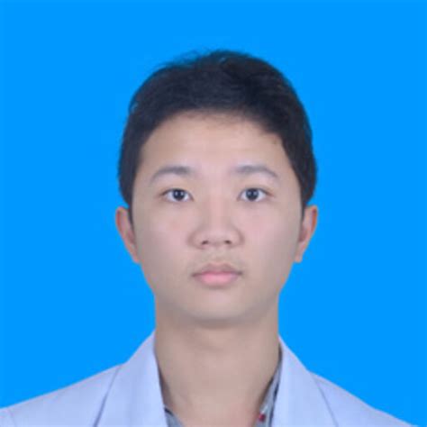 Widdy WINARTA | University of Indonesia, Depok | UI | Department of ...