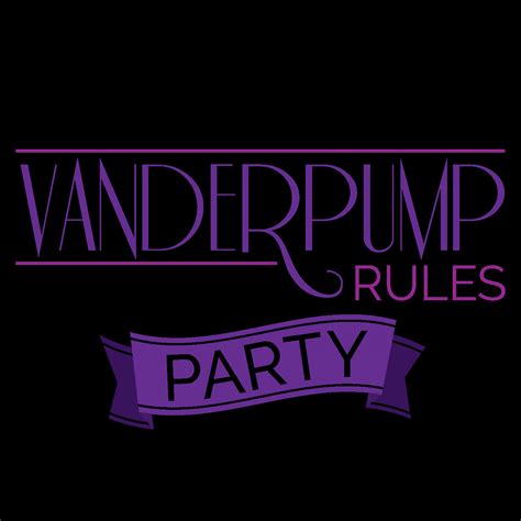 Exclusive Interview with the ICONIC Laura-Leigh - Vanderpump Rules Party