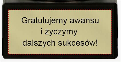 Купить Стеклянная статуэтка пожарного Флориана 22,5 см: отзывы, фото и ...