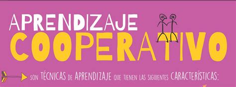 Aprendizaje Cooperativo La Salle Jobson