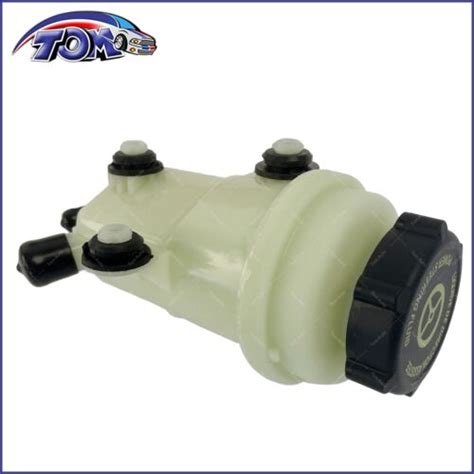 Power Steering Reservoir For Ford Focus L L Ys Z A Ac