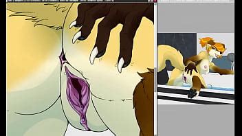 Timelapse de bañera de chica peluda SnakeTeeth12 XVIDEOS