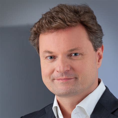 Mag Helmut Wimmer Nationaler Key Account Manager Stv Sales