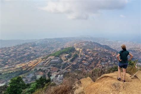 Freetown 16 Best Things To Do In The Sierra Leone Capital