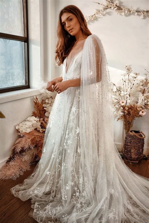 Celestial Wedding Dresses Ubicaciondepersonas Cdmx Gob Mx