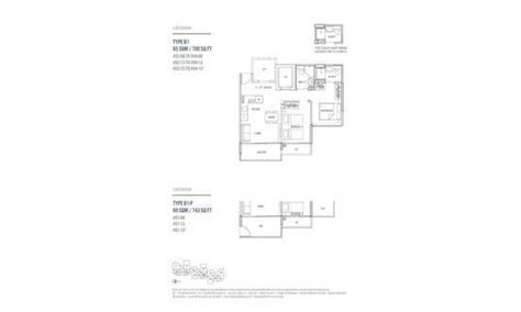 Gilstead Floor Plans New Launch Condominium At Gilstead Road