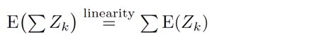 equations - Stacking words above an equal sign - TeX - LaTeX Stack Exchange