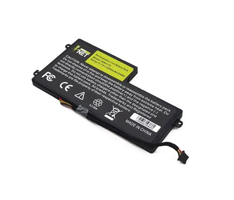 Batteria N Compatibile Con Lenovo Thinkpad X Cl Cm