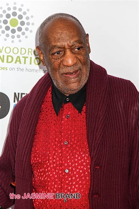 Bill Cosby Faces New Sexual Assault Lawsuit Thejasminebrand