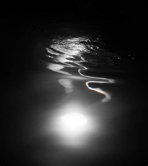 Rippling Water · Free Stock Photo