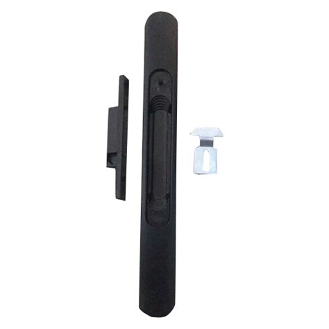 Eagle Boss Domal Sliding Window Lock E 18 At Rs 99 Piece In Surat