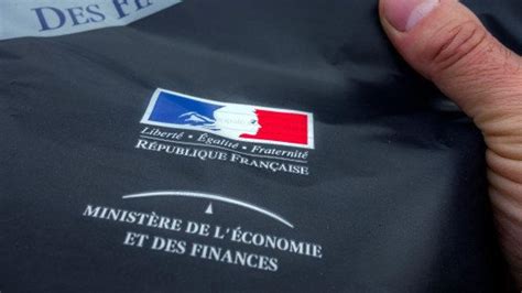 Impôts Sur Les Revenus Bercy Envisage De Rendre Obligatoire La