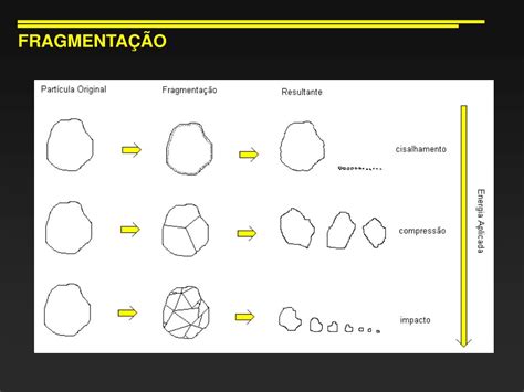 O Que Significa Fragmentação - PPT - FRAGMENTAÇÃO PowerPoint Presentation, free download - ID:362622