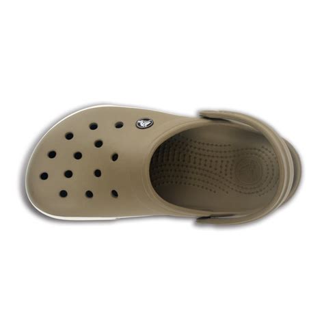 Crocs Crocband Ii5 Clog Flipflop