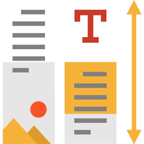 Web Design Sketch Vector Svg Icon Svg Repo