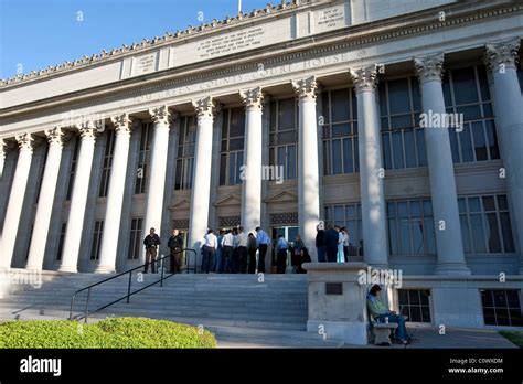 Flds Fundamentalist Church Of Jesus Christ Of Latter Day Saints Sect