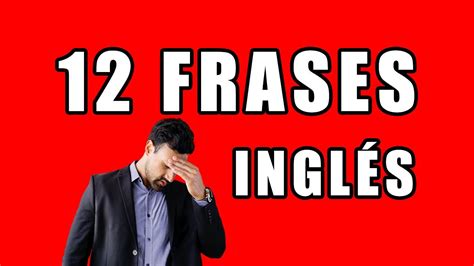 Frases F Ciles Para Romper Con Alguien En Ingl S Aprender Ingles