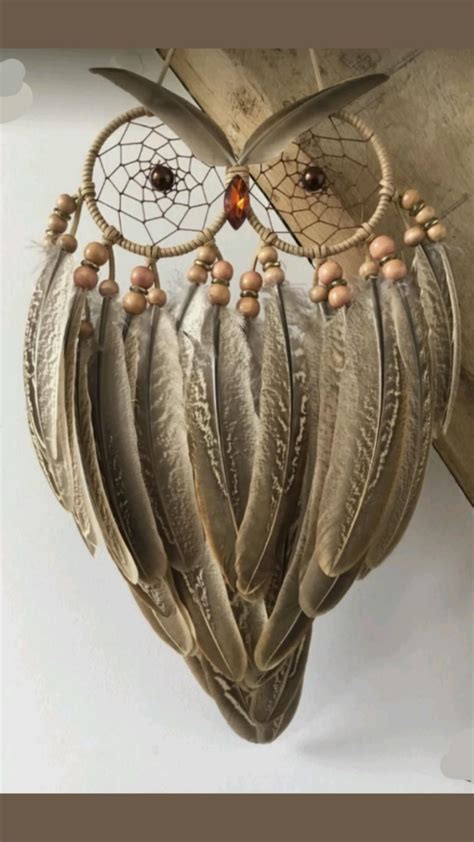 How To Make A Traditional Dream Catcher Artofit