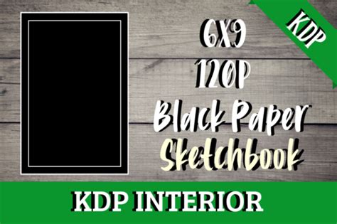 KDP Bundle 101 Templates KDP Interiors Graphic By KDP Mastermind