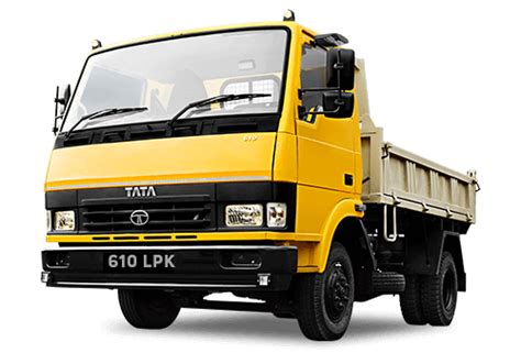 Ashok Leyland Boss Price Specifications Mileage Images Artofit