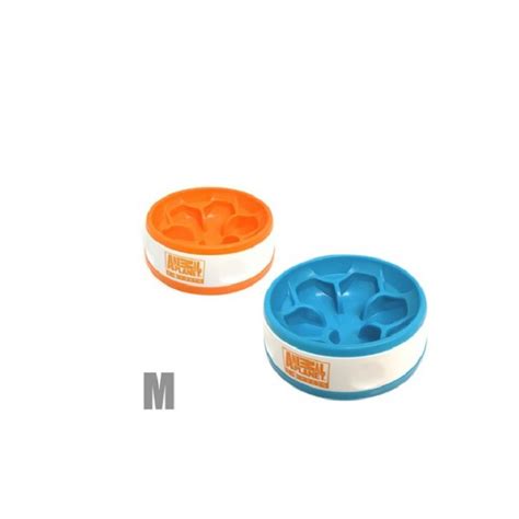 plato  comer lento  cm