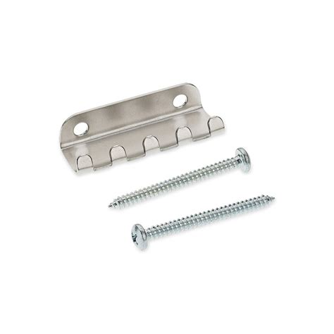 Schaller Lockmeister Schaller Double Locking And Vintage Tremolo Claw W