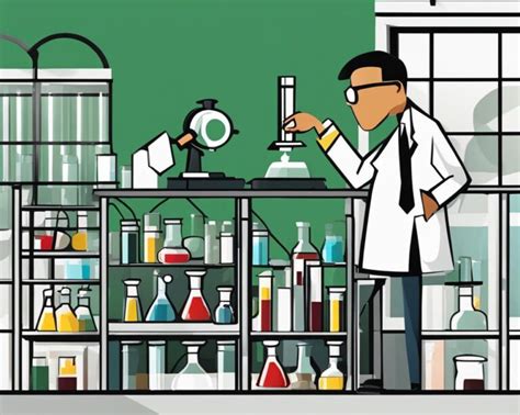 Difference Between Observational Study And Experiment Explained