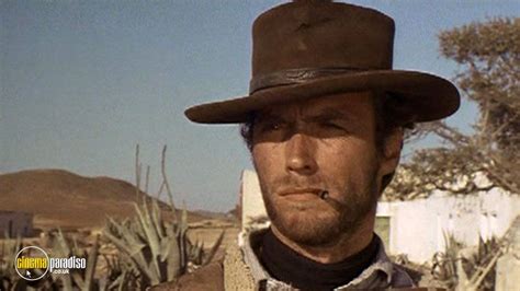 Pin By Jacob Darrah On Hats Clint Eastwood Clint Dollar