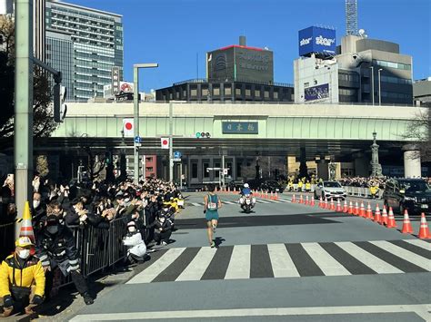 【第99回箱根駅伝まとめ】駒澤大が箱根駅伝2年ぶり8回目の総合優勝！｜第99回箱根駅伝｜日本テレビ 日本テレビほか第99回箱根駅伝まとめ