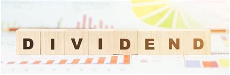 investment planning     important jupiter money