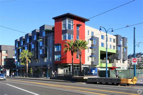 1100 Ocean Avenue - Apartments in San Francisco, CA | Apartments.com