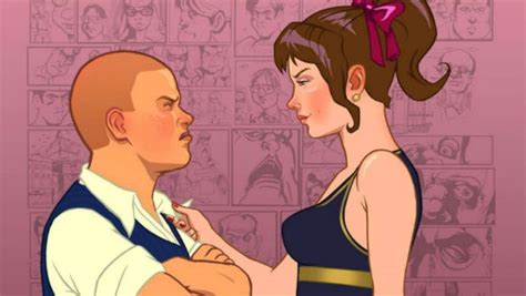 Rumor indica que Rockstar está trabalhando em Bully 2 Critical Hits