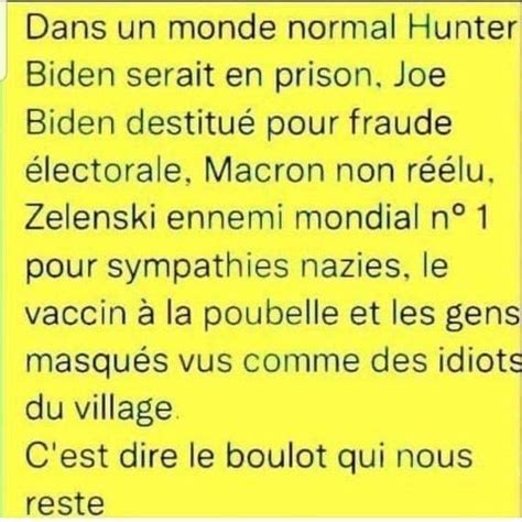 Mangasushi on Twitter RT Lidbdemocra d Vous en êtes d accord