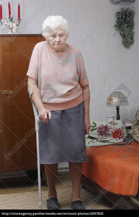 Pantyhose Granny Telegraph